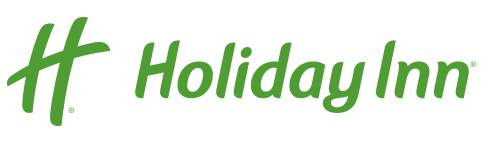 Holiday Inn Jeddah Hotel